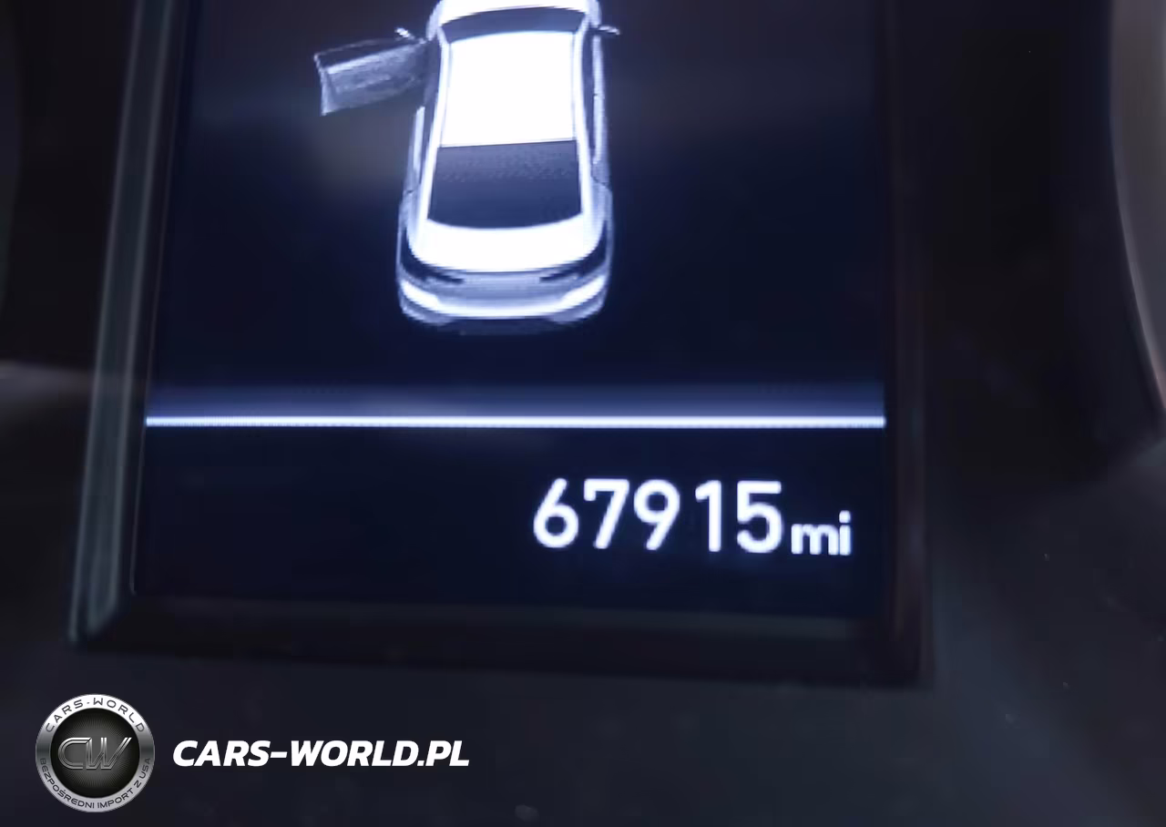 2020 HYUNDAI ELANTRA SE VIN:5NPD74LF9LH616629 - 15