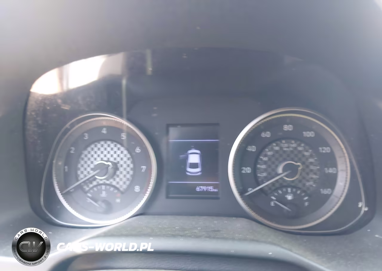 2020 HYUNDAI ELANTRA SE VIN:5NPD74LF9LH616629 - 7