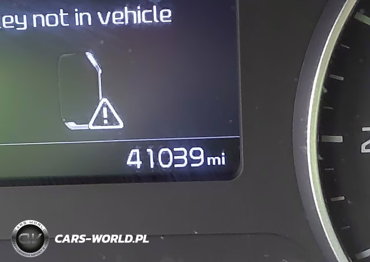 2023 Kia Seltos S VIN:KNDEU2AA8P7437713 - 14