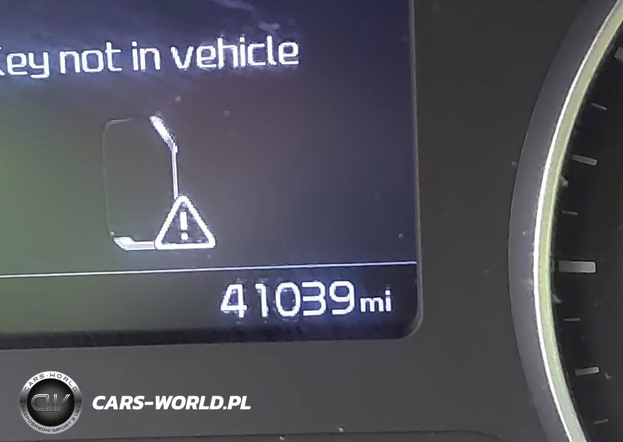 2023 Kia Seltos S VIN:KNDEU2AA8P7437713 - 7