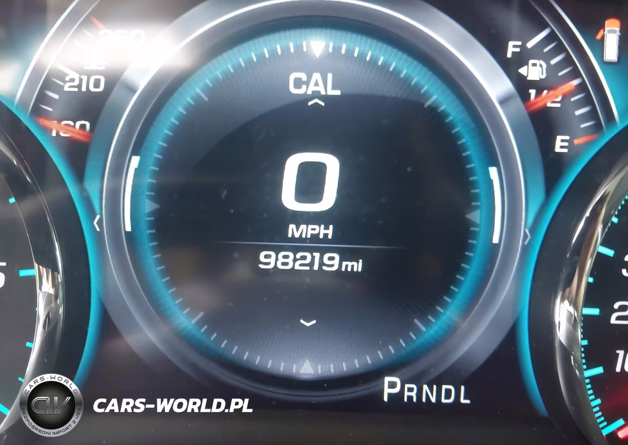 2018 GMC Sierra 1500 Denali VIN:3GTU2PEJ1JG322679 - 15