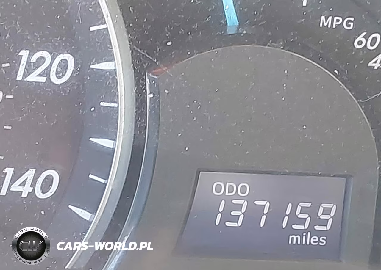 2012 Toyota Camry Le VIN:4T4BF1FK5CR225471 - 15