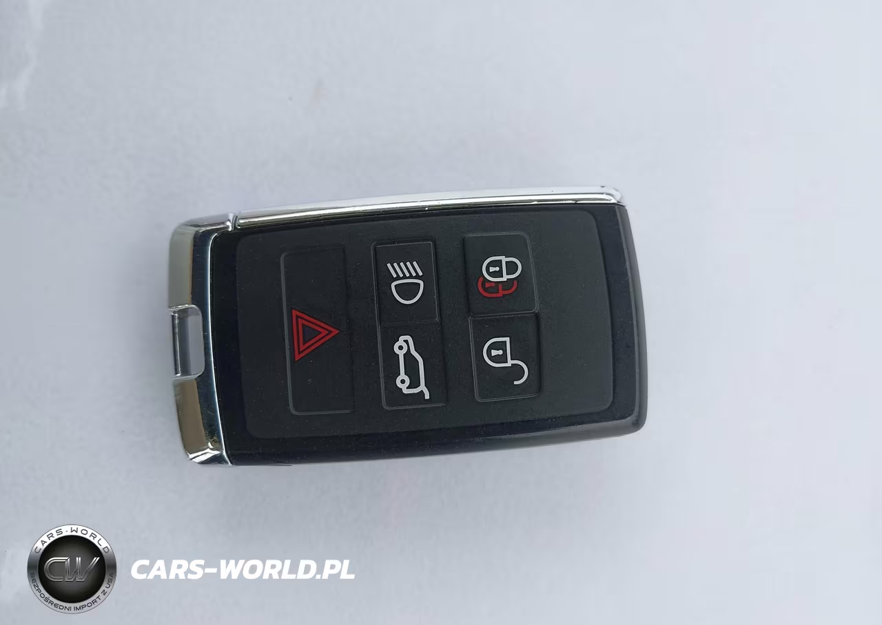 2022 Land Rover Range Rover P525 Westminster VIN:SALGS2SE1NA457407 - 11