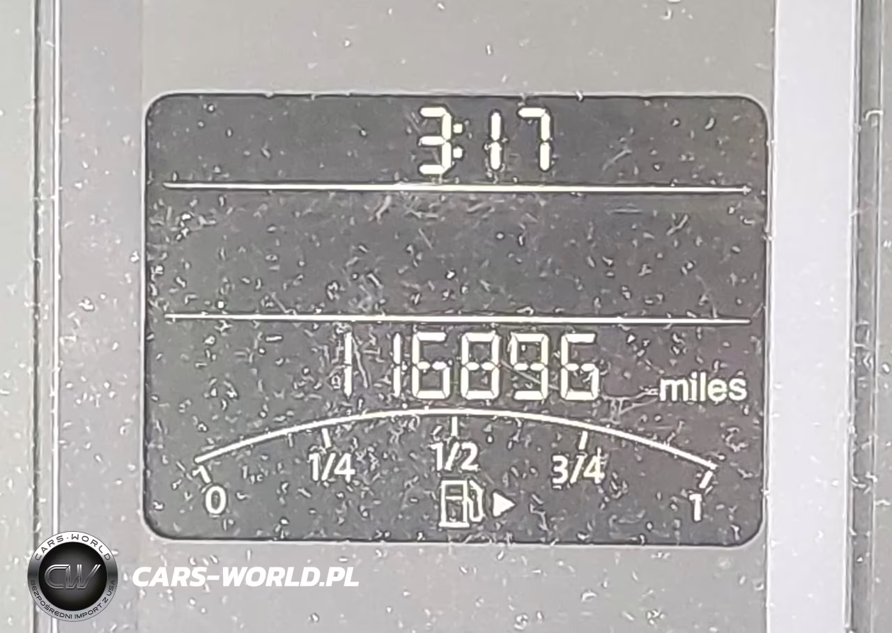 2012 Volkswagen Jetta 2.5L Se VIN:3VWDX7AJ7CM064726 - 15