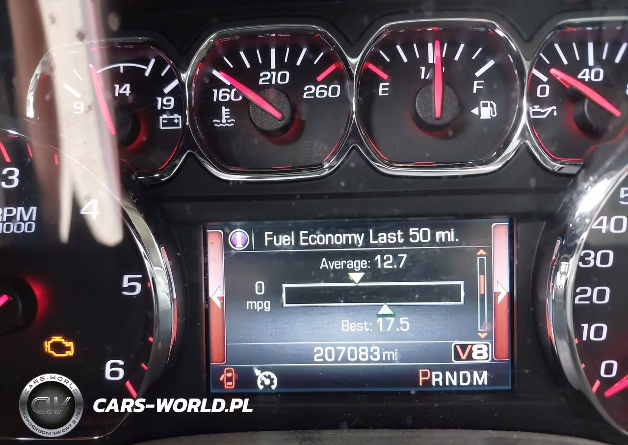 2014 GMC Sierra 1500 Sle VIN:1GTV2UEC4EZ306972 - 15
