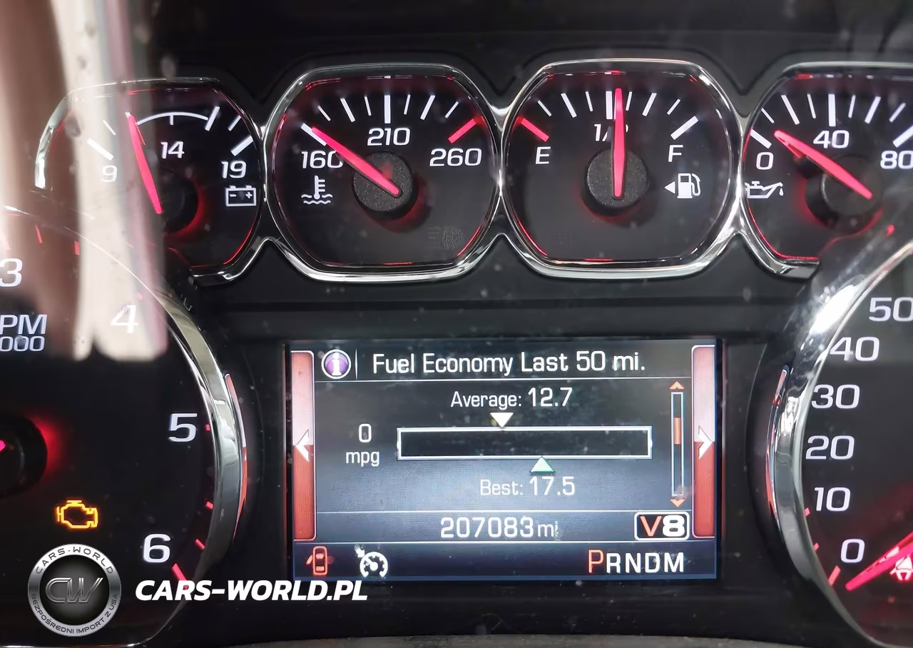 2014 GMC Sierra 1500 Sle VIN:1GTV2UEC4EZ306972 - 7
