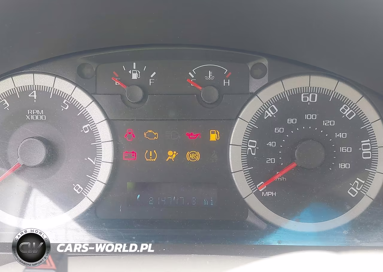 2008 Ford Escape Xlt VIN:1FMCU93198KA67220 - 7