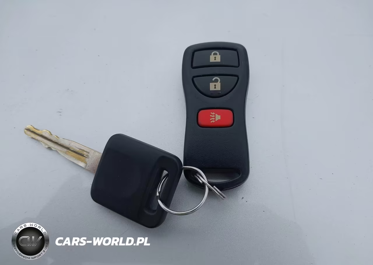 2010 Nissan Sentra 2.0Sr VIN:3N1AB6AP7AL715345 - 11