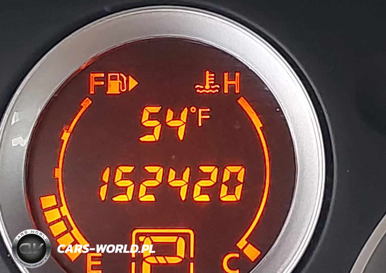 2010 Nissan Sentra 2.0Sr VIN:3N1AB6AP7AL715345 - 15