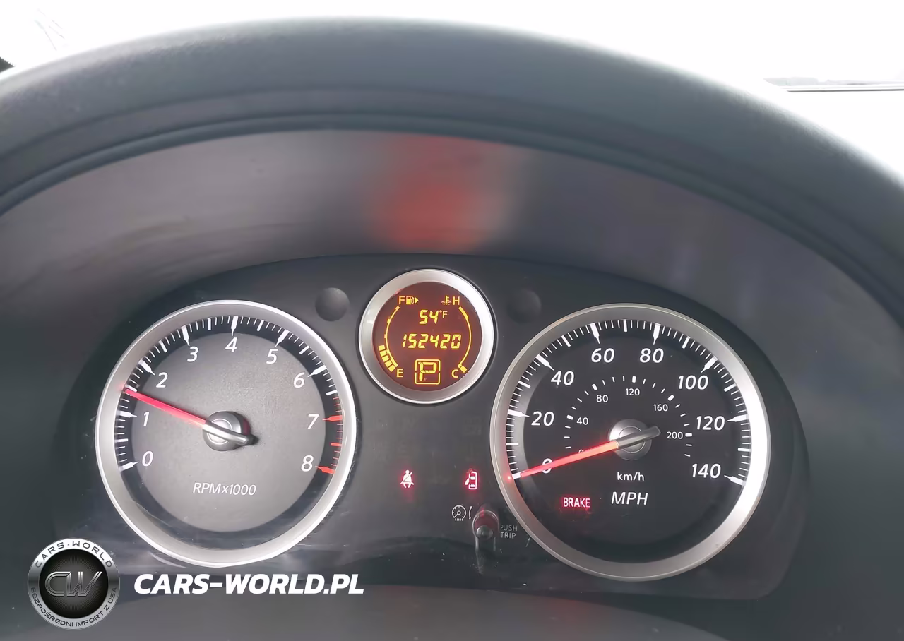 2010 Nissan Sentra 2.0Sr VIN:3N1AB6AP7AL715345 - 7
