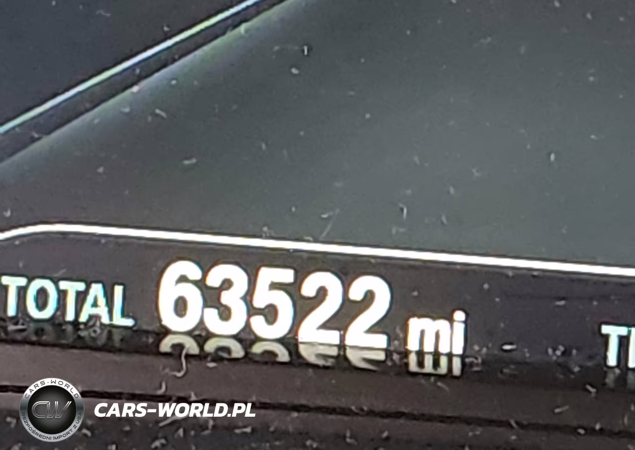 2019 BMW X3 xDrive30I VIN:5UXTR9C53KLP81093 - 15