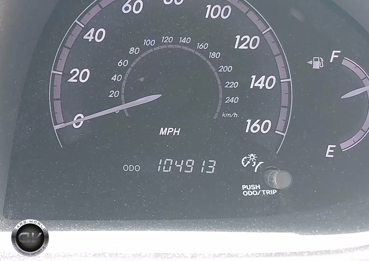 2011 Toyota Avalon Limited VIN:4T1BK3DB6BU383854 - 16