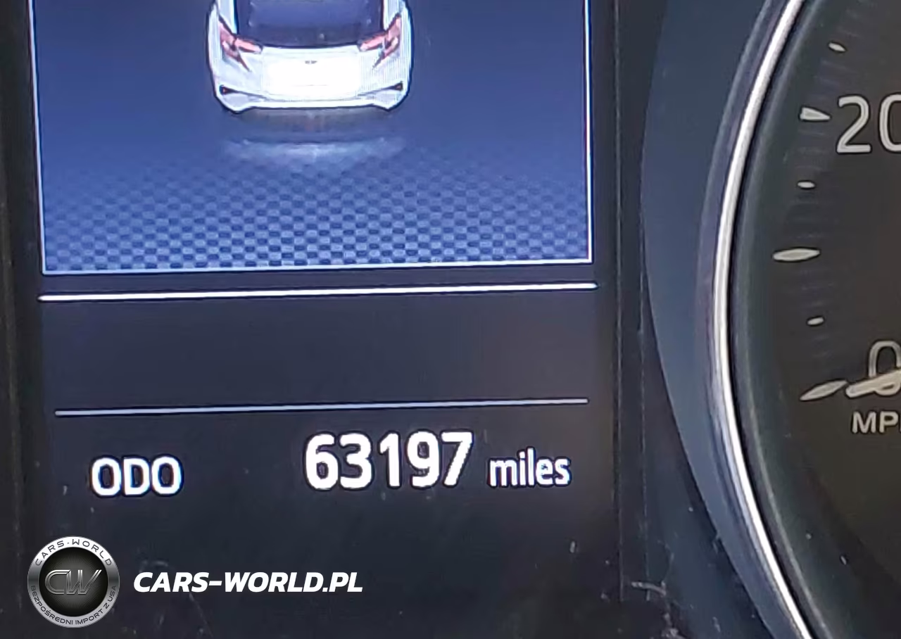 2021 Toyota C-Hr Le VIN:JTNKHMBX8M1112365 - 14
