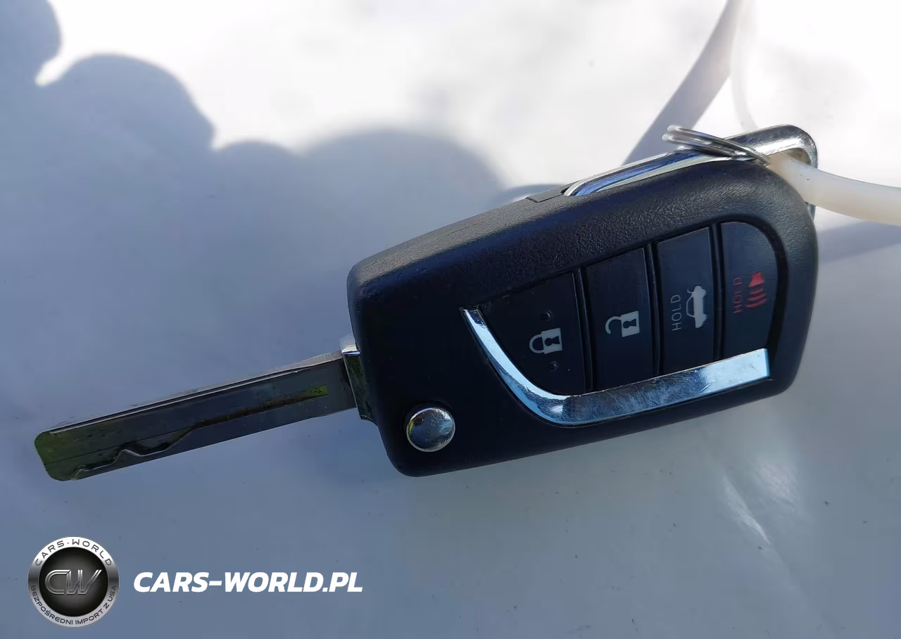 2021 Toyota Camry Se VIN:4T1G11AK6MU580446 - 11