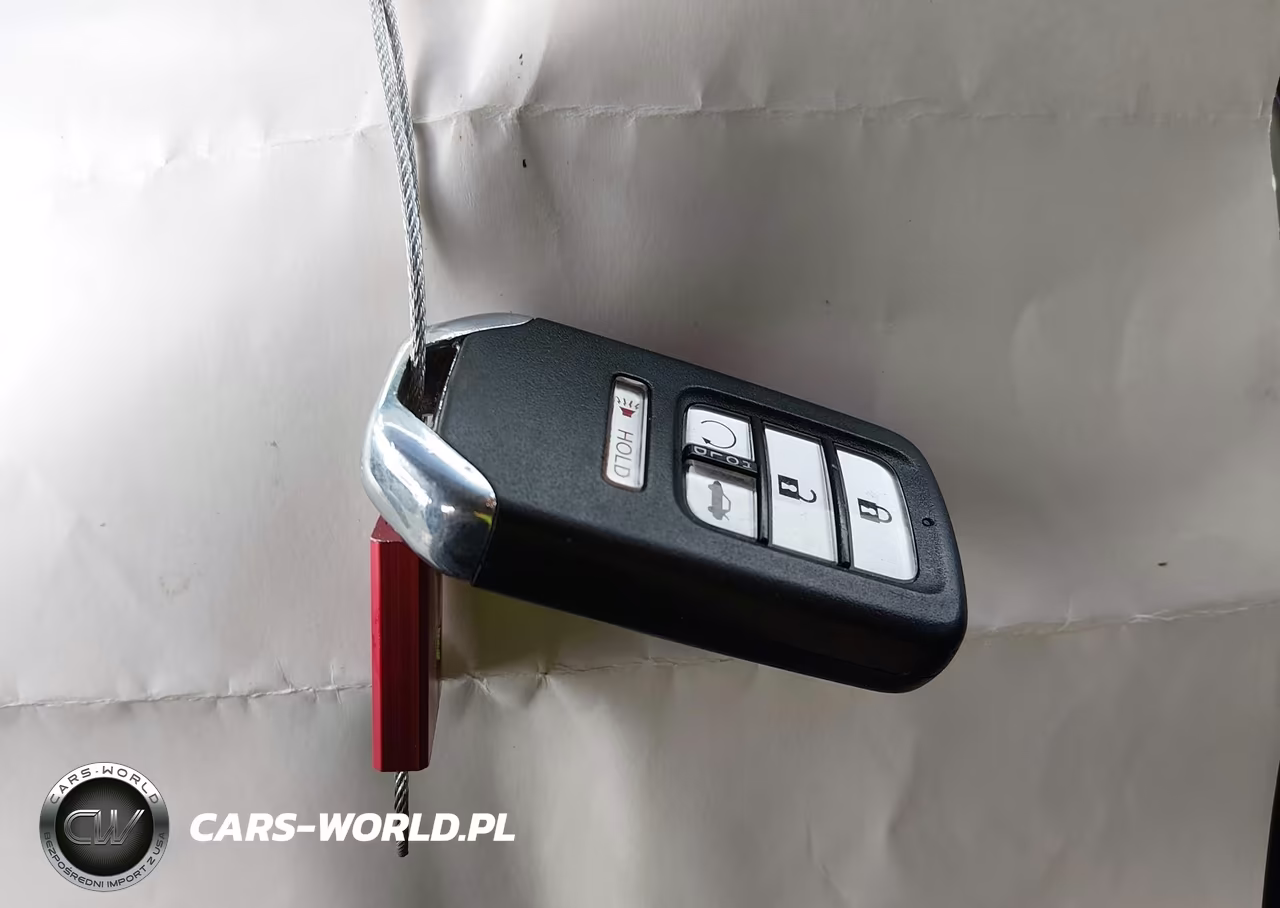 2020 Honda Accord Ex VIN:1HGCV1F41LA099054 - 11