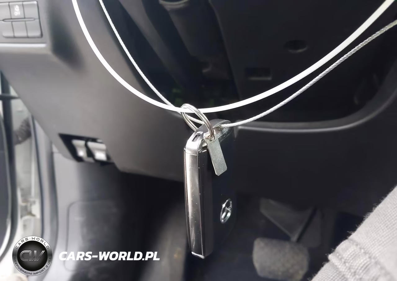 2022 MAZDA CX-5 PREMIUM PLUS VIN:JM3KFBEM4N0629502 - 11