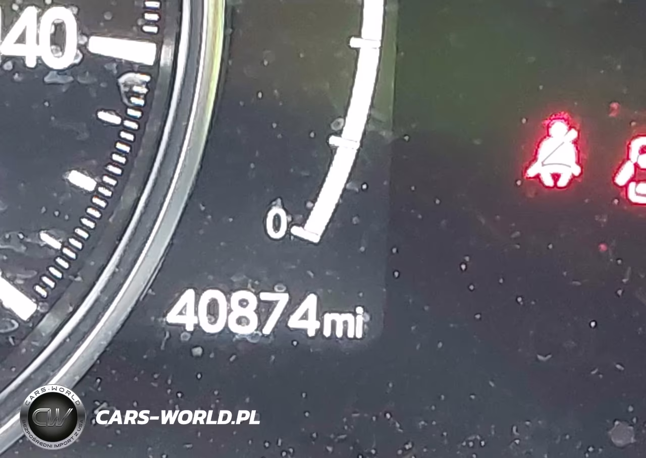 2022 MAZDA CX-5 PREMIUM PLUS VIN:JM3KFBEM4N0629502 - 15