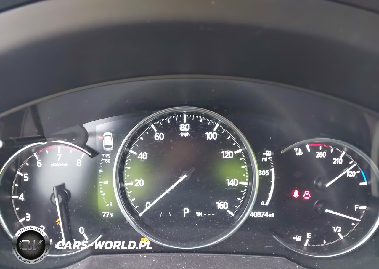 2022 MAZDA CX-5 PREMIUM PLUS VIN:JM3KFBEM4N0629502 - 7