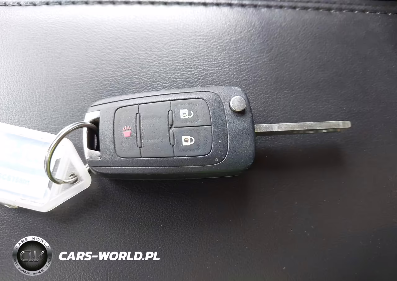2016 Chevrolet Equinox Lt VIN:2GNFLFEK4G6321725 - 11