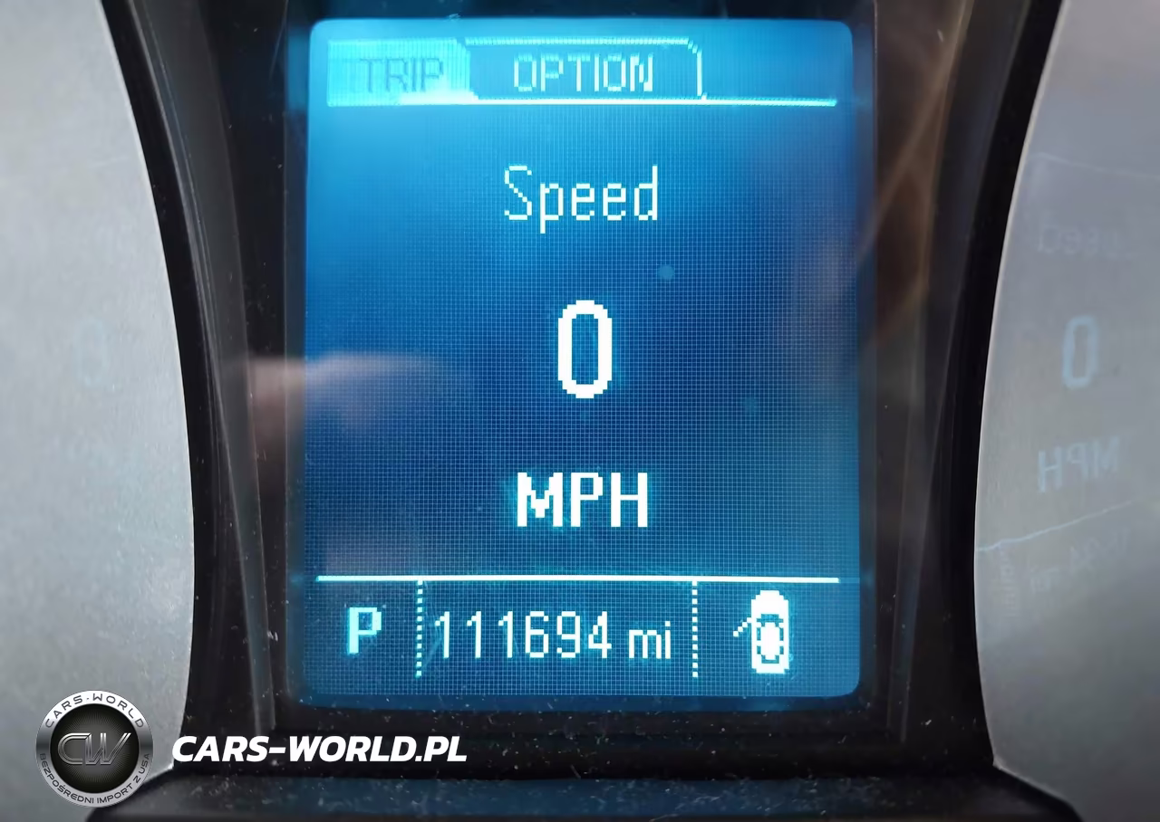 2016 Chevrolet Equinox Lt VIN:2GNFLFEK4G6321725 - 15