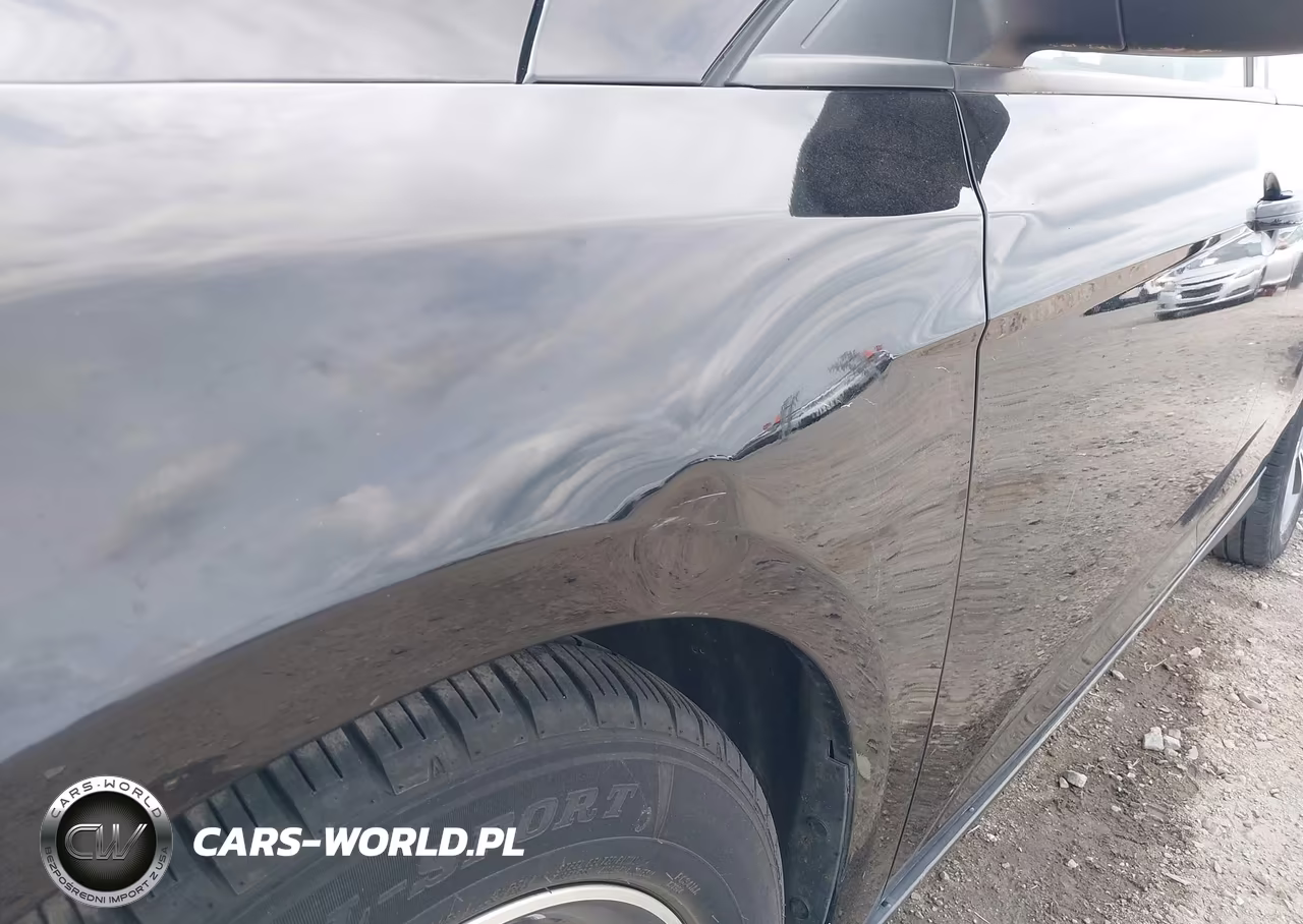 2018 Ford Focus Se VIN:1FADP3F25JL308049 - 21
