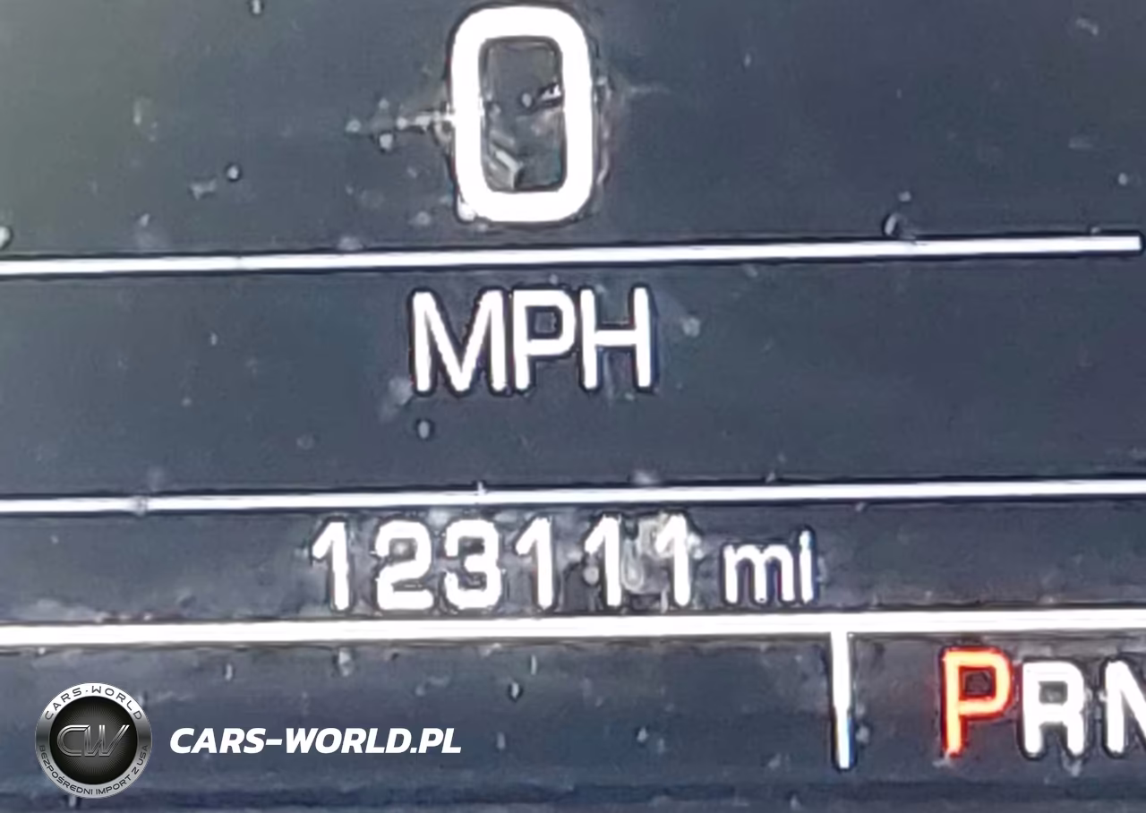 2014 Chevrolet Silverado 1500 2Lz VIN:3GCUKSEC3EG520481 - 15