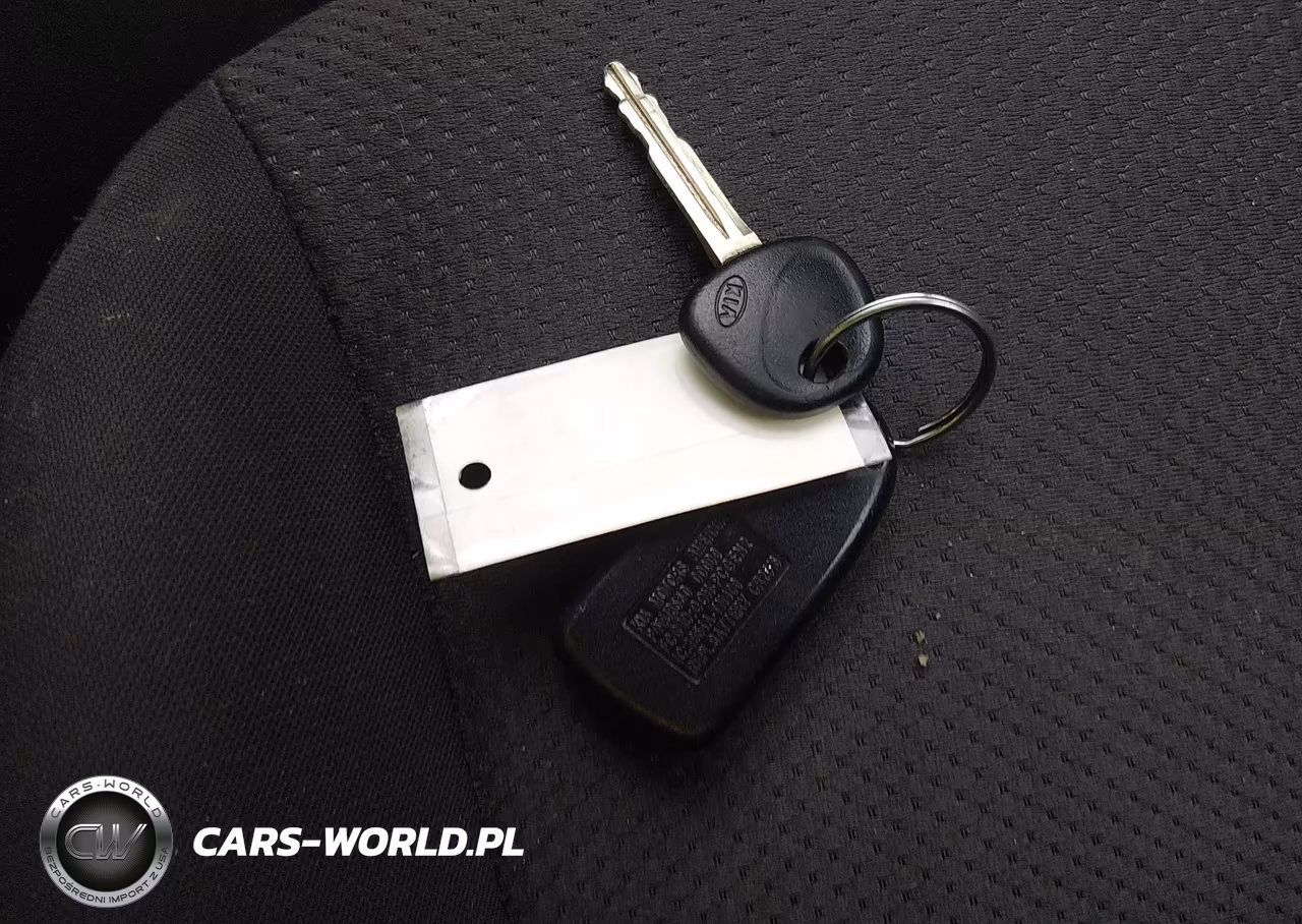 2012 Kia Forte Ex VIN:KNAFU4A27C5598730 - 11