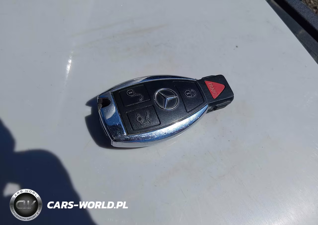 2007 Mercedes-Benz E 350 VIN:WDBUF56X47B070860 - 11