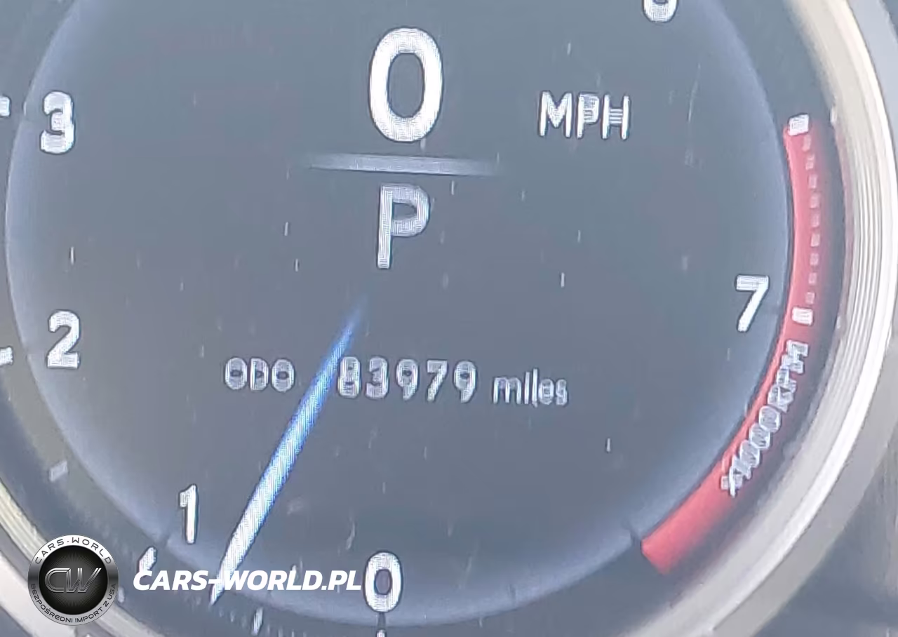2021 Lexus Rx 350 F Sport Appearance VIN:2T2SZMDA0MC281894 - 15