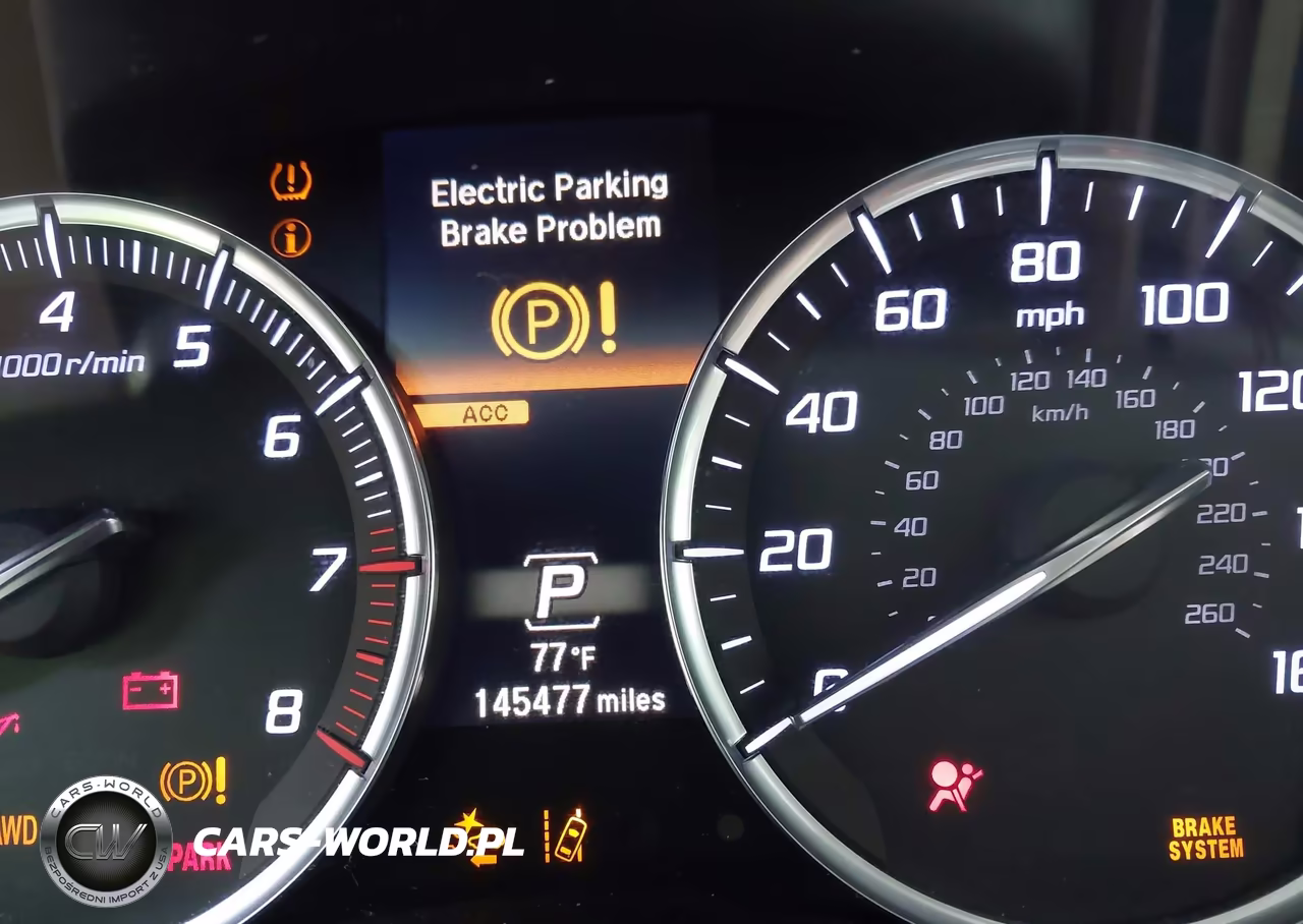 2018 Acura Mdx Technology Package Acurawatch Plus Pkg VIN:5J8YD4H51JL018250 - 16