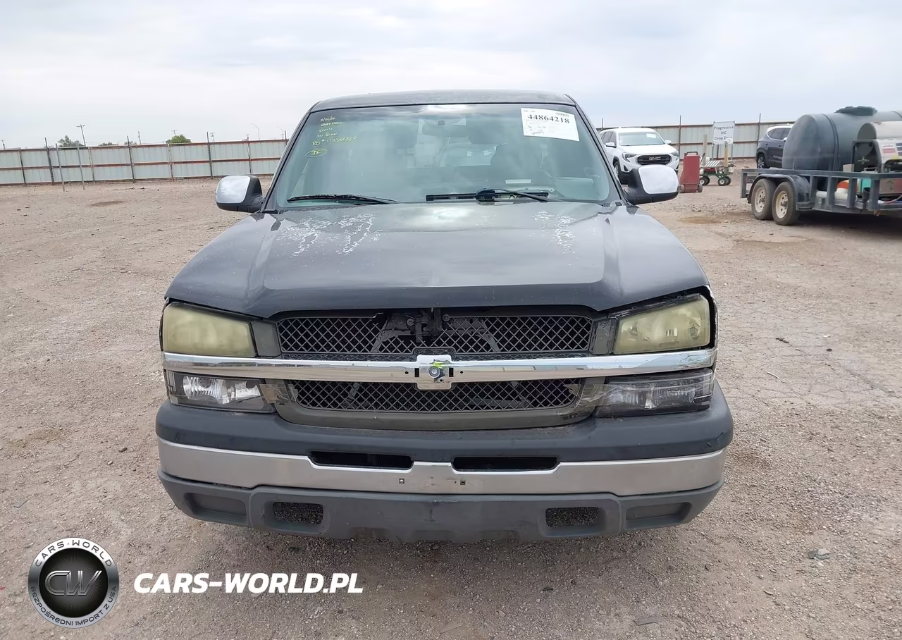 2001 Chevrolet Silverado 1500 Ls VIN:2GCEC19V711126590 - 12