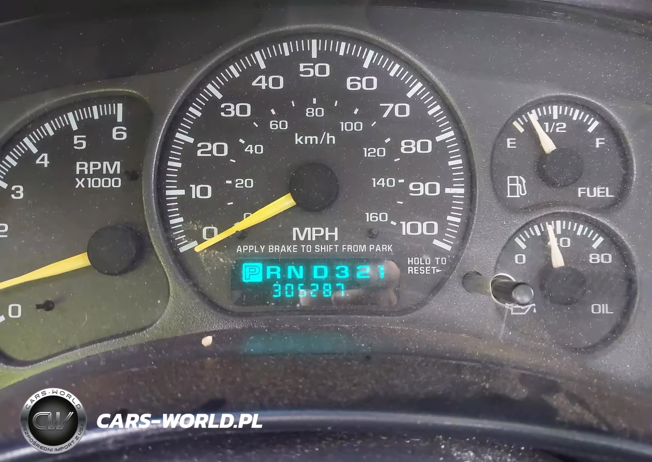 2001 Chevrolet Silverado 1500 Ls VIN:2GCEC19V711126590 - 15