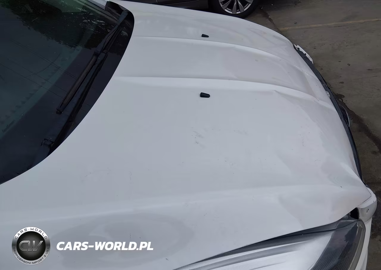 2013 Ford Escape Titanium VIN:1FMCU0J94DUC44744 - 19