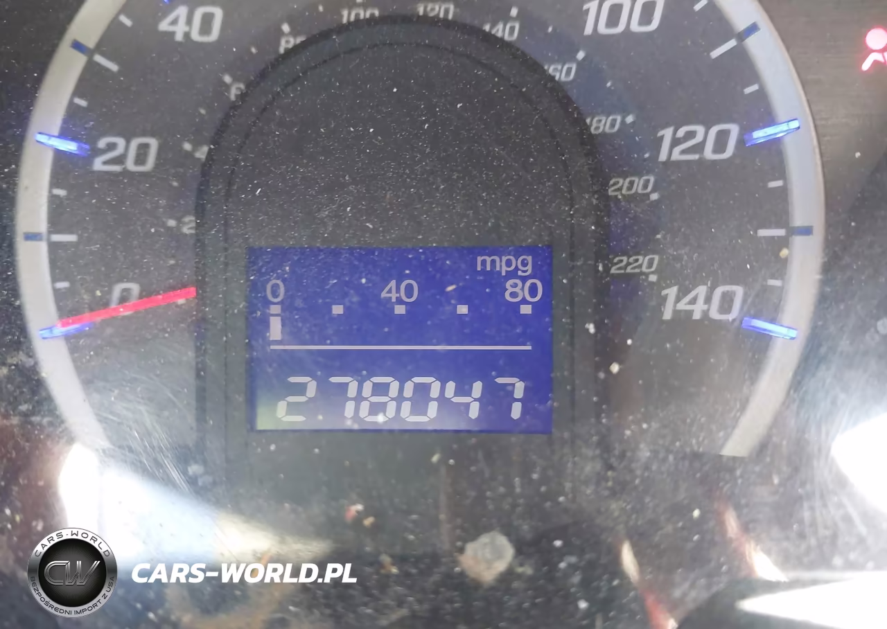 2012 Honda Fit VIN:JHMGE8H39CC033447 - 15