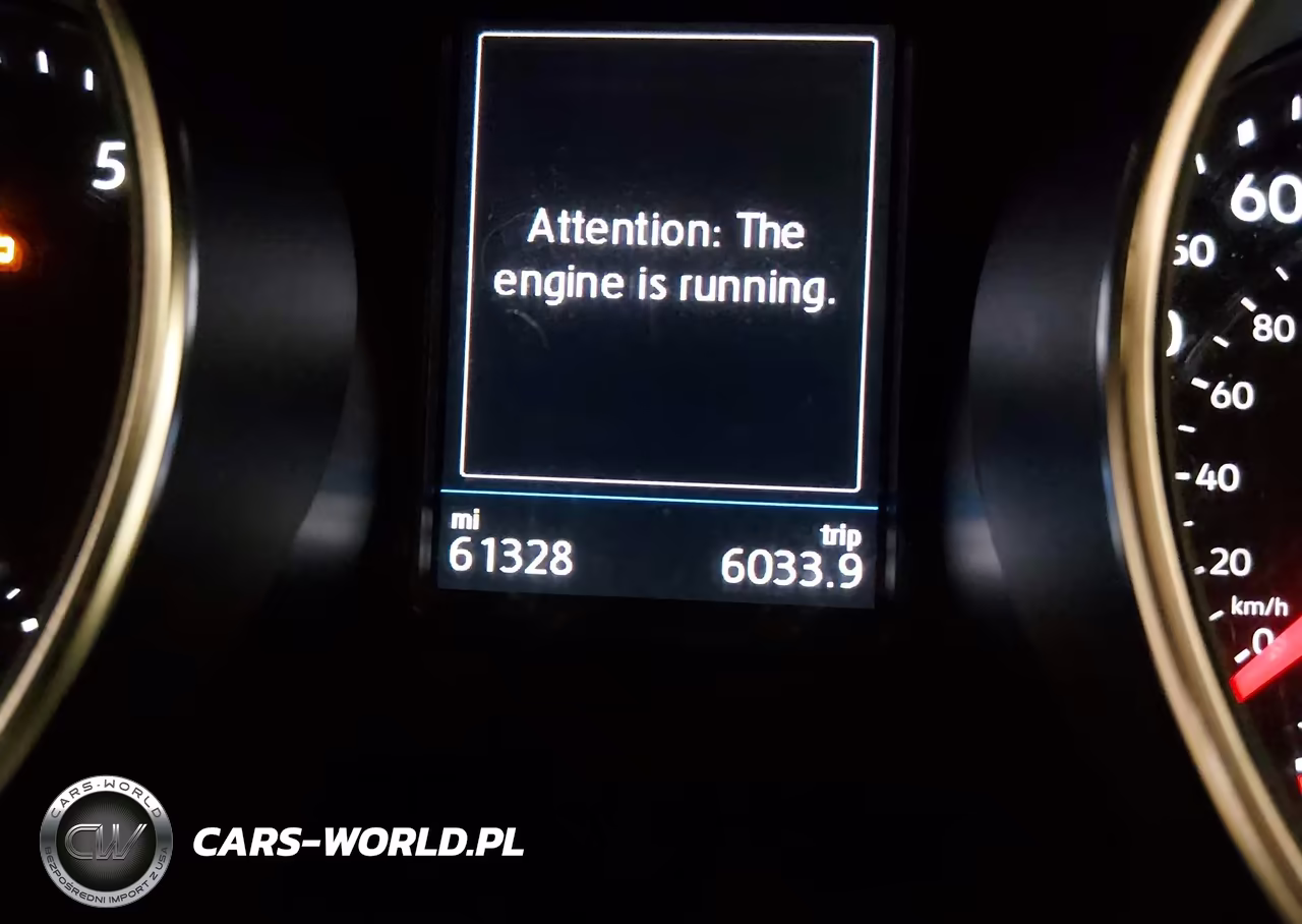 2020 Volkswagen Tiguan 2.0T Se-2.0T Se R-Line Black-2.0T Sel VIN:3VV2B7AX0LM058183 - 15