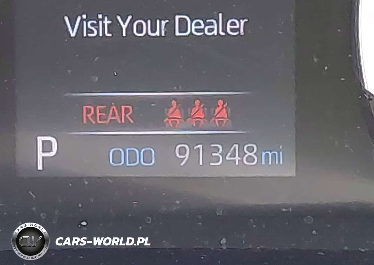 2020 Toyota Rav4 Xle Premium VIN:2T3C1RFV7LC070159 - 15