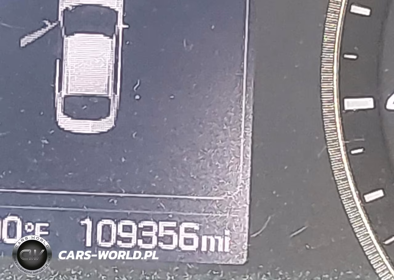 2017 Hyundai Sonata Sport 2.0T VIN:5NPE34AB9HH498296 - 14