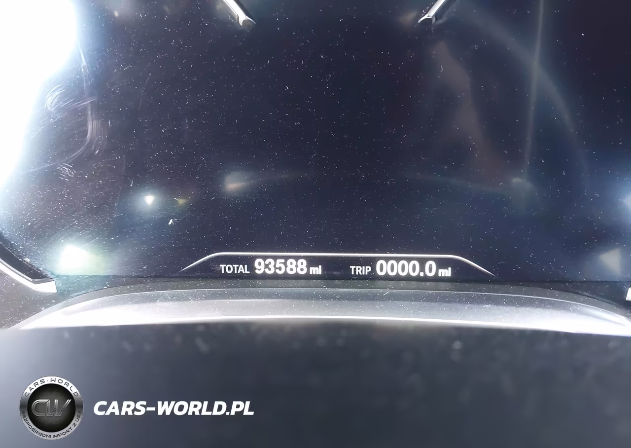 2019 BMW 740I VIN:WBA7E2C5XKB217076 - 15