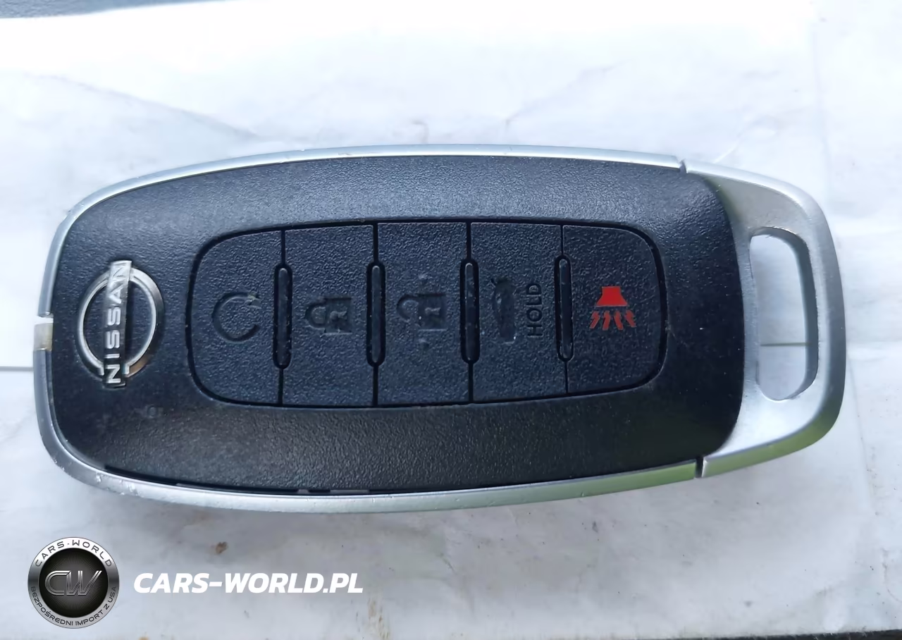2024 Nissan Sentra Sv Xtronic Cvt VIN:3N1AB8CV9RY277563 - 11