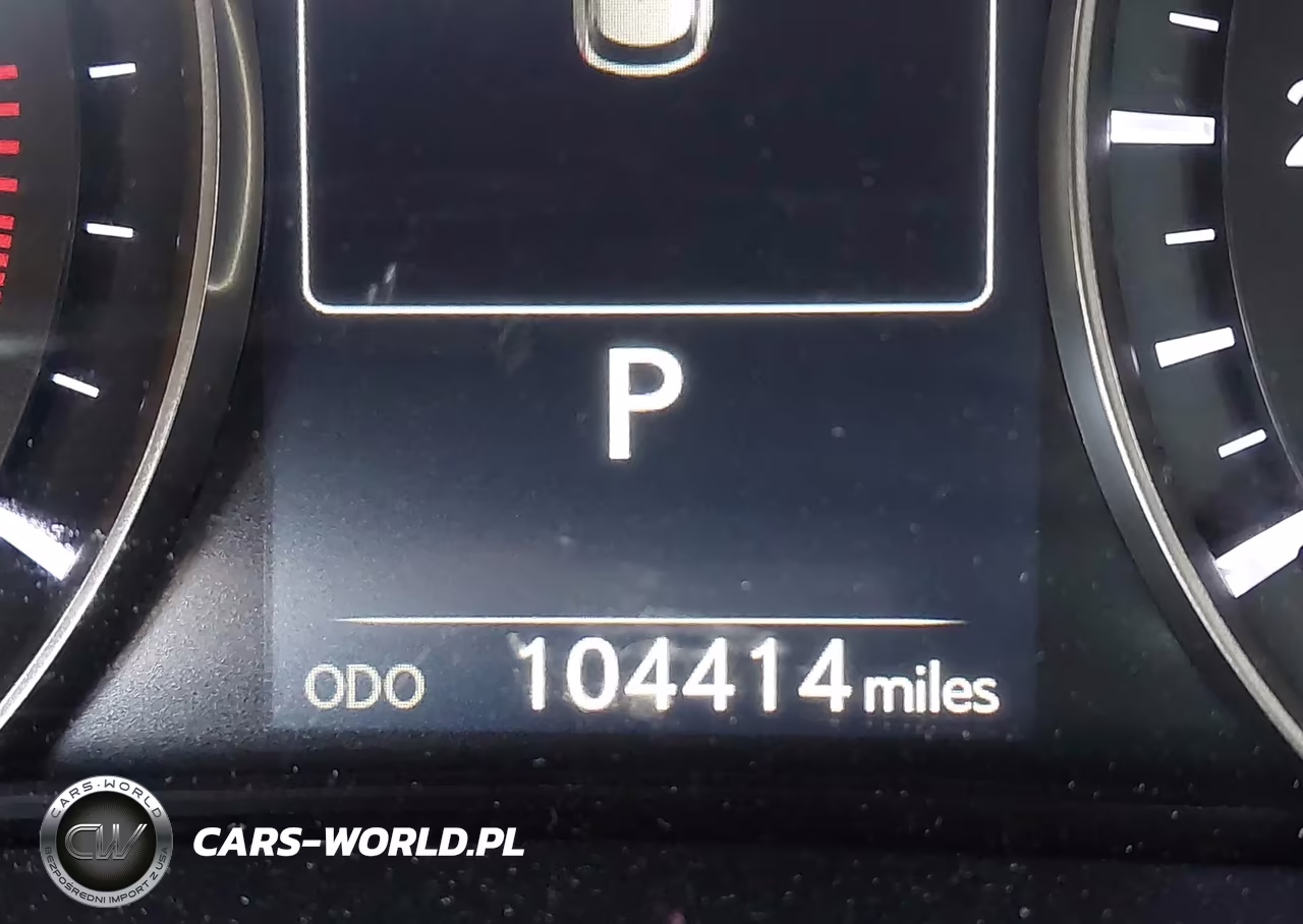 2018 Lexus Rx 350L Premium VIN:JTJDZKCA1J2001555 - 16