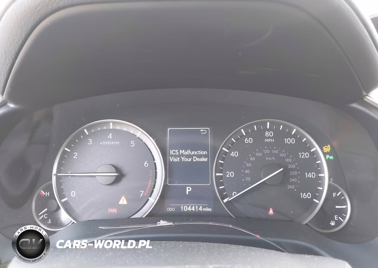 2018 Lexus Rx 350L Premium VIN:JTJDZKCA1J2001555 - 7