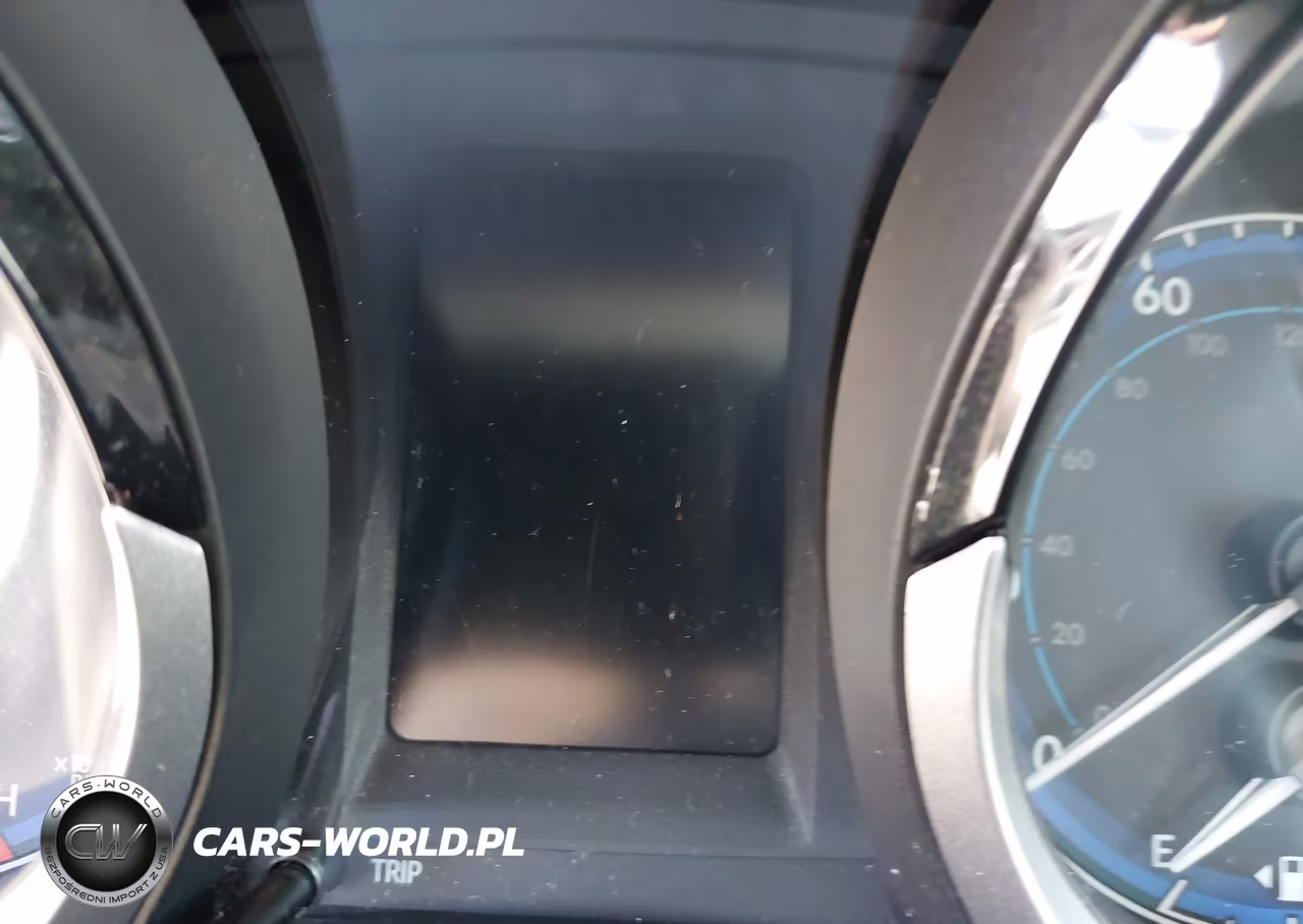 2016 Toyota Corolla S Plus VIN:2T1BURHE8GC486056 - 15