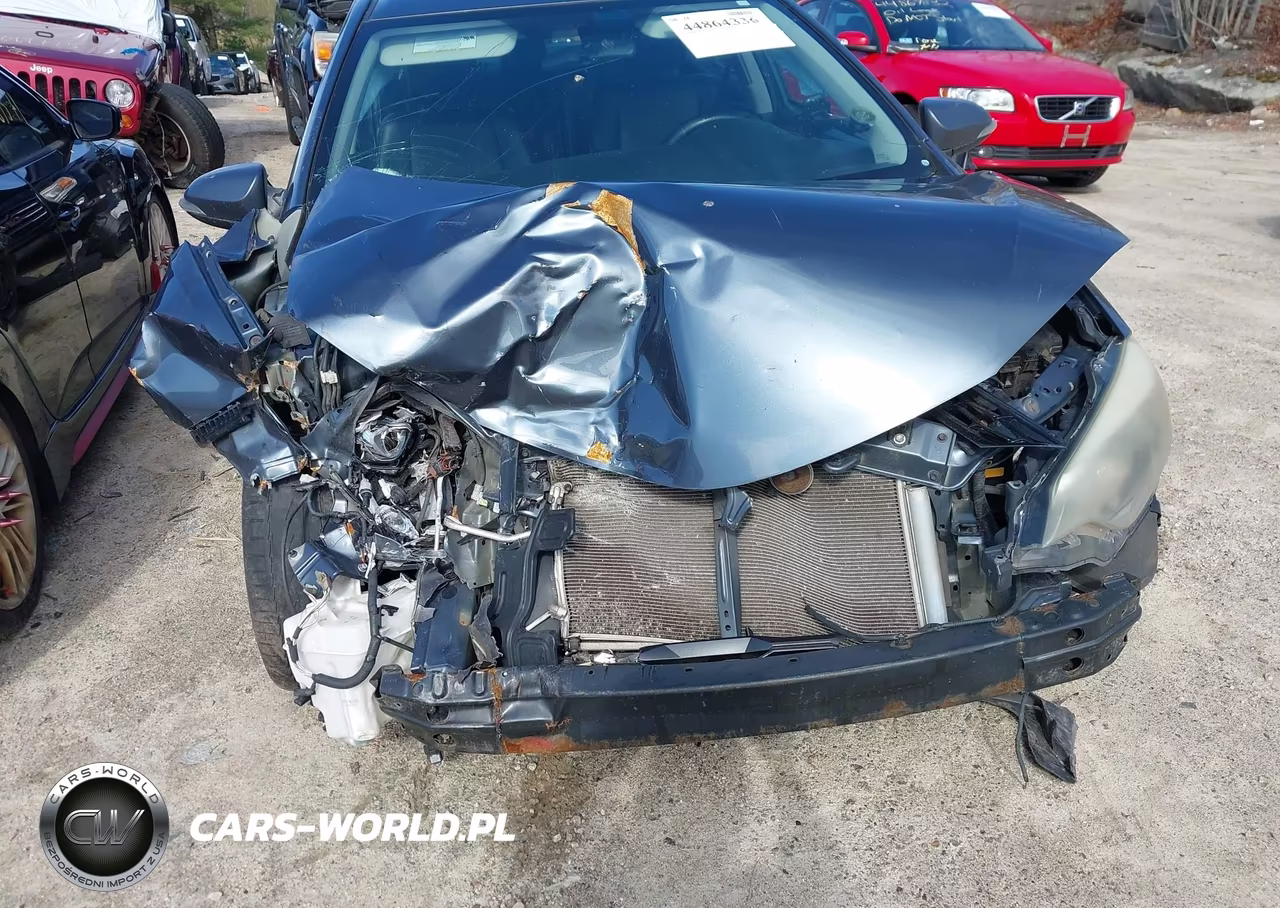 2016 Toyota Corolla S Plus VIN:2T1BURHE8GC486056 - 6