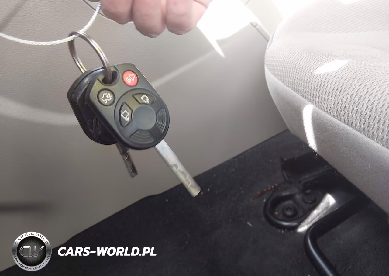 2014 Ford Focus Se VIN:1FADP3K25EL262721 - 11