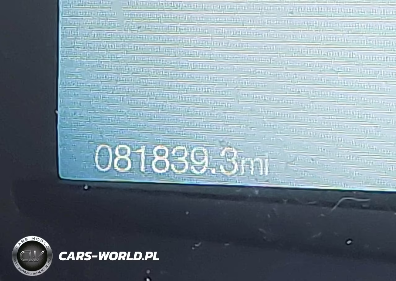 2022 Ford Edge Sel VIN:2FMPK4J99NBA06085 - 15
