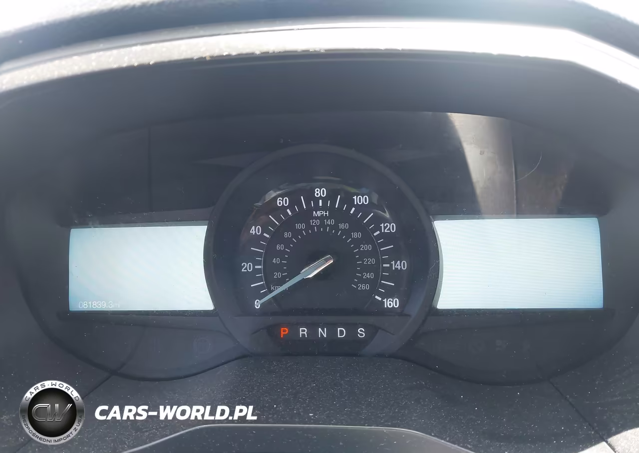 2022 Ford Edge Sel VIN:2FMPK4J99NBA06085 - 7