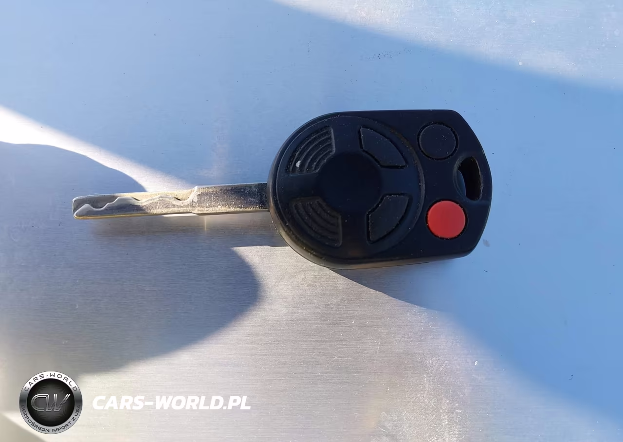 2014 Ford Focus Se VIN:1FADP3F22EL399397 - 11