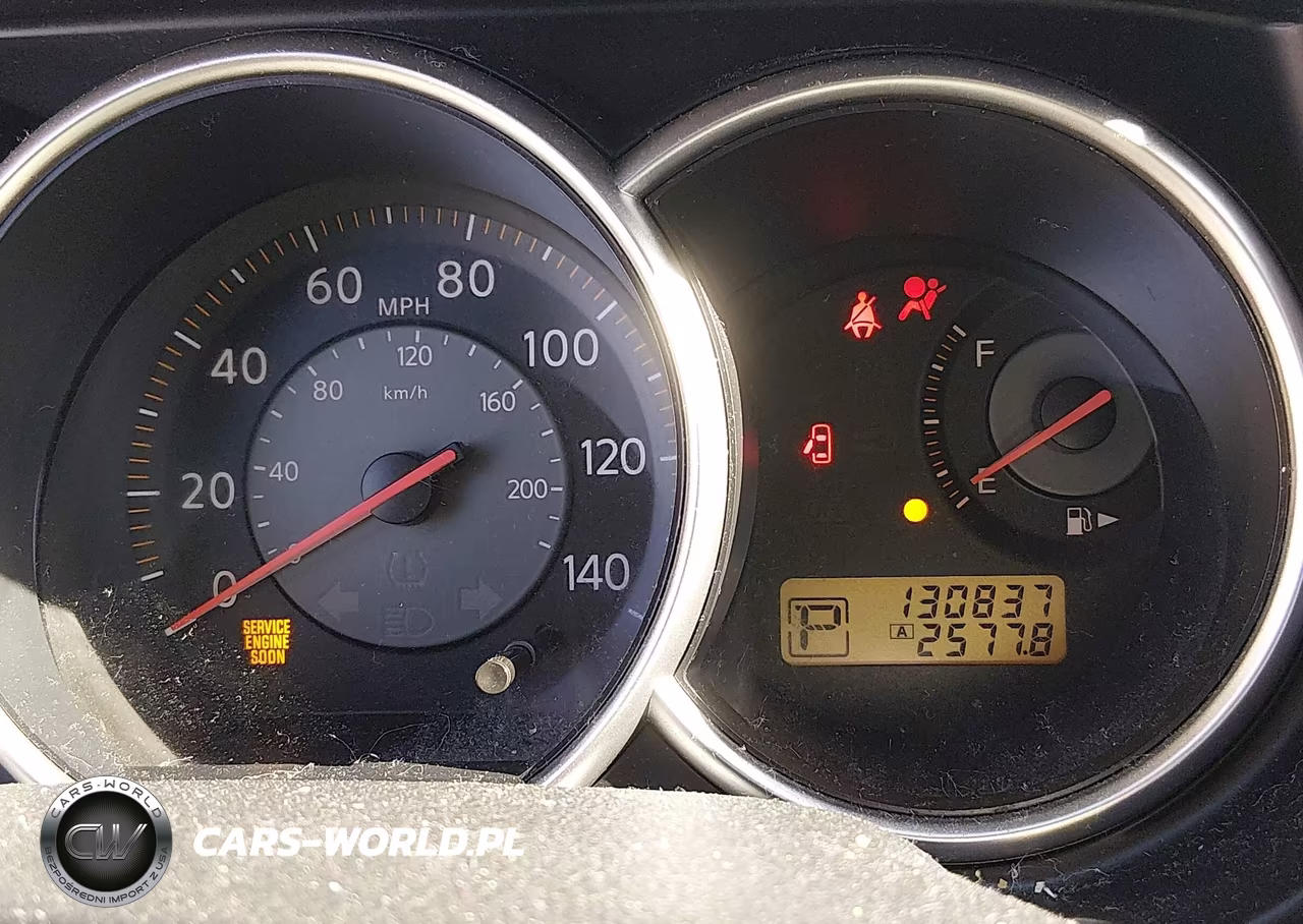 2008 Nissan Versa 1.8S VIN:3N1BC13E38L412413 - 16