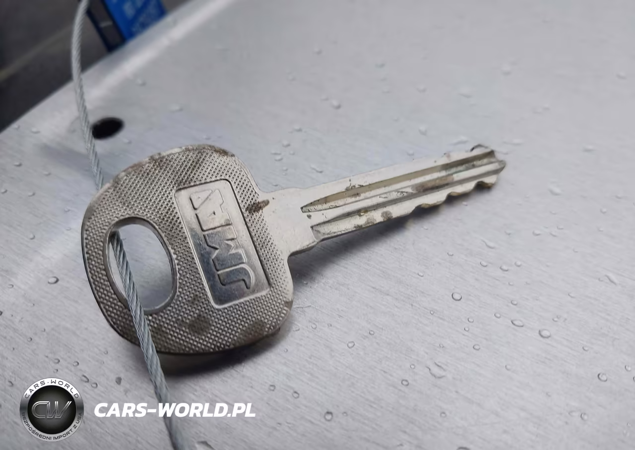 2016 Hyundai Elantra Se VIN:KMHDH4AE7GU533831 - 11