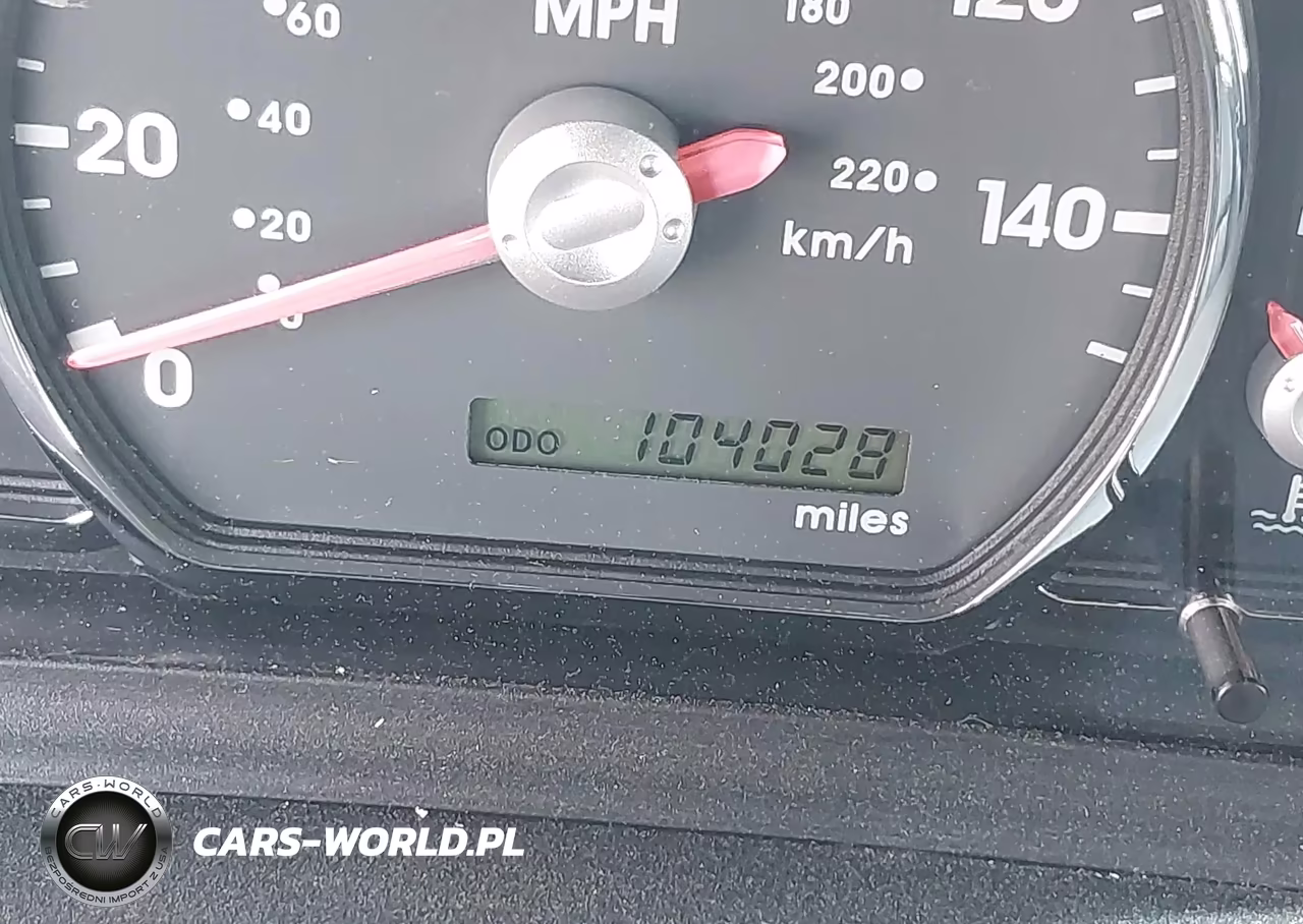 2012 Mitsubishi Galant Es-Se VIN:4A32B3FF6CE014988 - 15